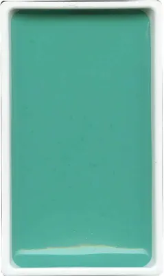 ZIG SULUBOYA GANSAI TAMBI TABLET MC21- 50 MALACHITE