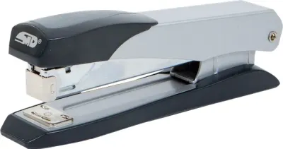 STD ZIMBA MAKİNESİ C 12 DELUXE