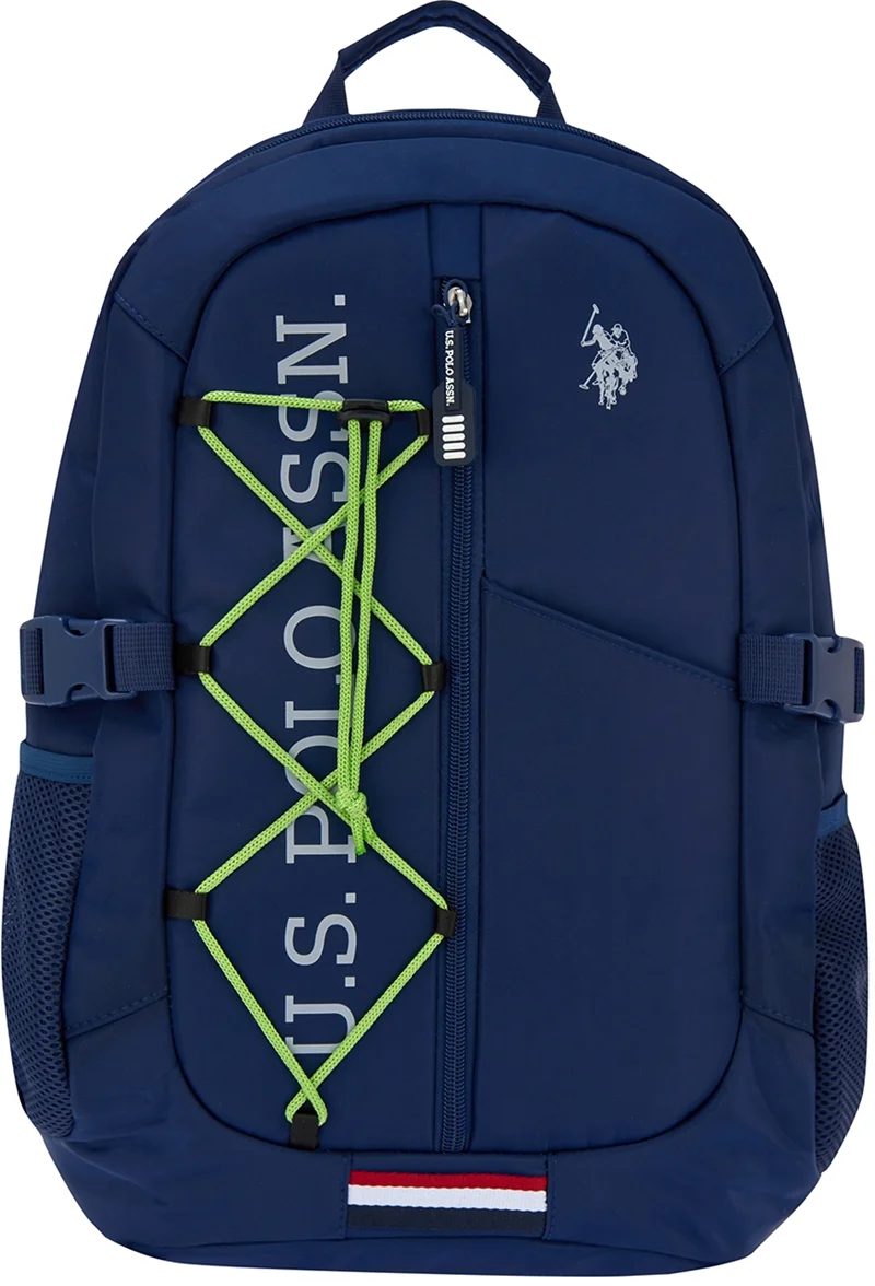 U.S POLO SIRT ÇANTASI PLCAN25111