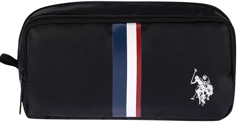 U.S POLO KALEM ÇANTASI PLKLK25047