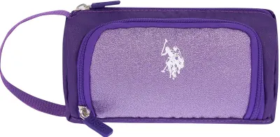 U.S POLO KALEM ÇANTASI PLKLK25109