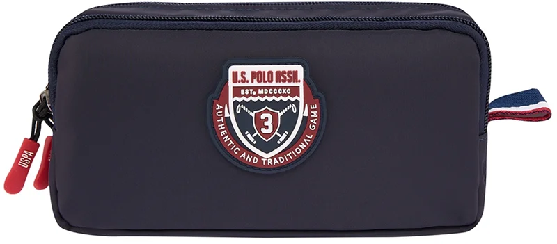 U.S POLO KALEM ÇANTASI PLKLK24643