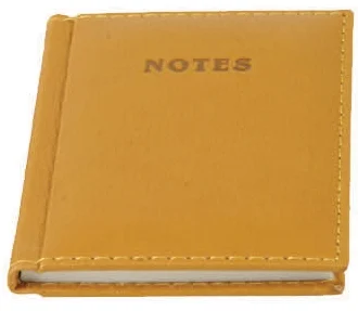 LİZ DEFTER 8x11 THERMO S.DERİ ÇİZGİLİ 64YP. TH141Ç