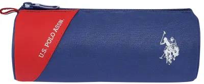 U.S POLO KALEM ÇANTASI PLKLK24108