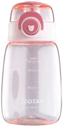 SHOTAY MATARA TRITAN  480 ML CHILD (S) (4 ASS.) SHT-ST-6672