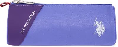 U.S POLO KALEM ÇANTASI PLKLK24110