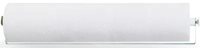 SELPAK PROFESSIONAL EKİPMAN MUAYENE MASA ÖRTÜSÜ DİSPENSERİ 7900150