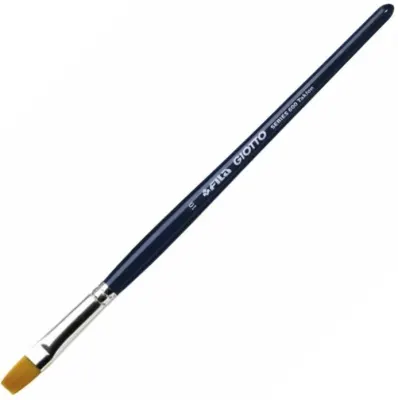 GIOTTO FIRÇA TAKLON BOYA 600 NO:14 670600