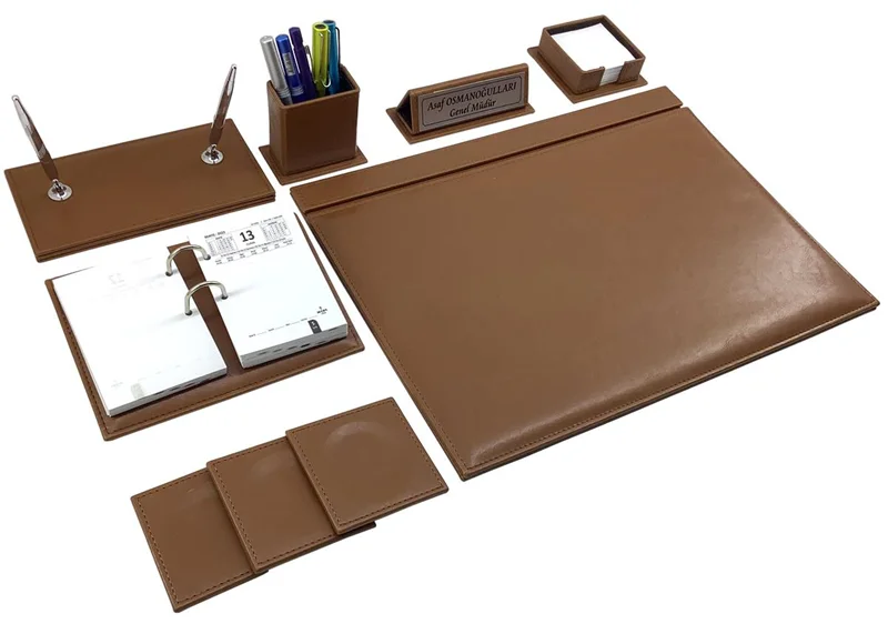 INN DESIGN SÜMEN TAKIMI 7 PARÇA AB-I HAYAT NOSTALJİ TABA INN-ST-1714