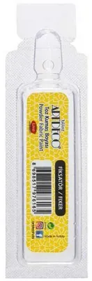 ARTDECO KUMAŞ BOYASI TOZ FİKSATÖRÜ 1100 Y-010T-1100