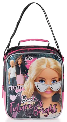 OTTO BESLENME ÇANTASI OTTO-48191 BARBIE DUE FUTURE
