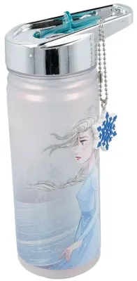 STOR MATARA FASHION LARGE TRITAN BOTTLE FROZEN MYTH 4493