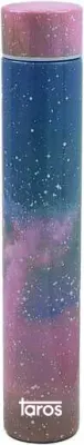 TAROS MATARA 300 ML FUNNY SPECIAL ÇELİK 7717