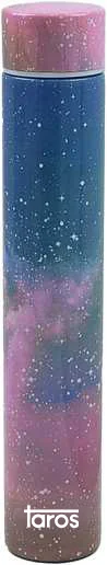TAROS MATARA 300 ML FUNNY SPECIAL ÇELİK 7717