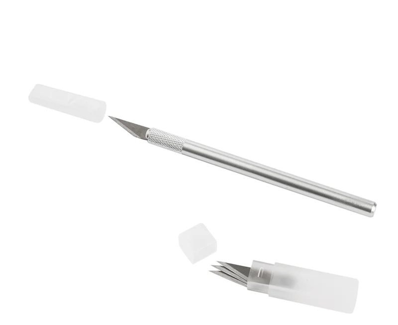 KRAF KRETUAR METAL SAP+3 YEDEK 670G