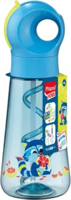 MAPED MATARA PICNIK  500ML MİNİZ ECOZEN RAKUN 873101