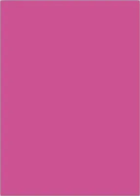ALEX FON KARTONU FOSFORLU 160GR 50X70 PEMBE 100LÜ 0410