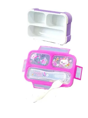 DREAM VEST BESLENME KABI PIŞIK KEDİ PP  (U2088) VST-BES0026