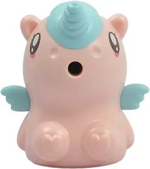 UNICK COLOR KALEMTIRAŞ KOLLU UNICORN 7434
