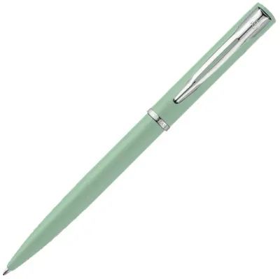 WATERMAN TÜKENMEZ KALEM ALLURE PASTEL YEŞİL CT 2105304