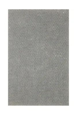 LİNO KEÇE 50x70 GRİ 10 LU 2738JQ