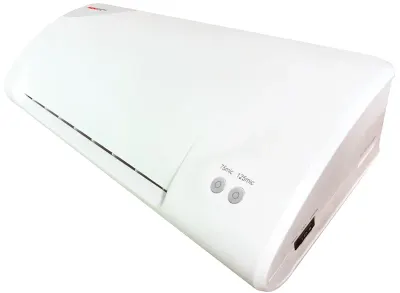 NOKİ LAMİNASYON MAKİNESİ A4 PRO LAMIN LM-224HA4