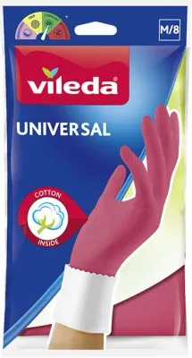 VİLEDA ELDİVEN STANDART ORTA UNIVERSAL 167368