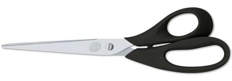 BION MAKAS 20CM 9321