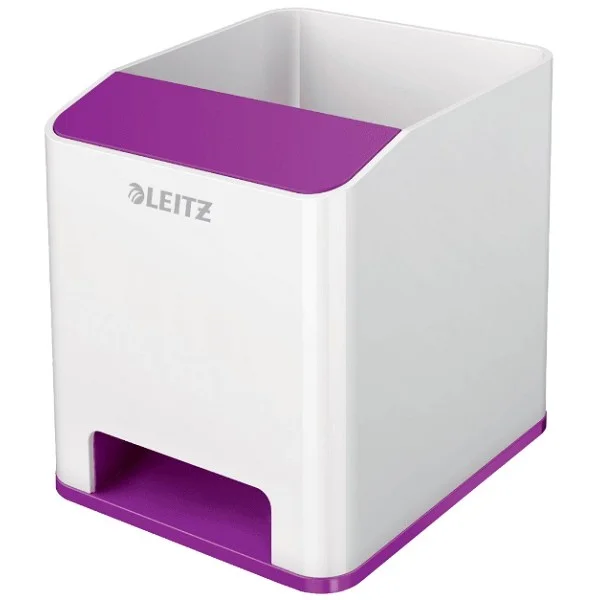 LEITZ KALEMLİK WOW L-5363 MOR