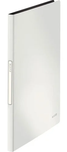 LEITZ SUNUM DOSYASI SOLID 20 Lİ L-4564 BEYAZ