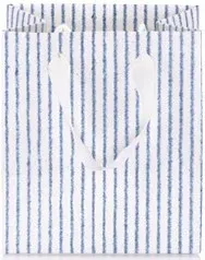 GIPTA KARTON ÇANTA INDIGO B3 BG28270