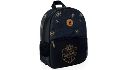 ADEL JUNİOR MİNİ ÇANTA FOOTBALL 2177000188000
