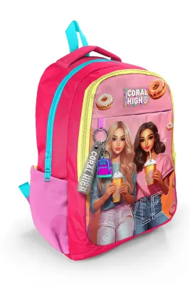 CORAL HIGH SIRT ÇANTA 23669