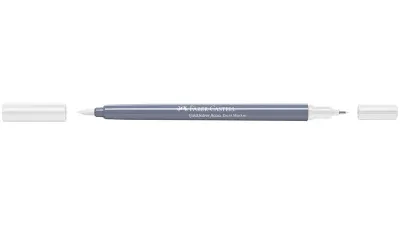 FABER GOLDFABER AQUA DUAL BLENDER 164600