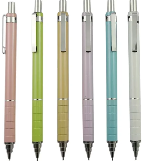 GIPTA VERSATİL KALEM HIS PEN 0.7 36 LI STAND K1964