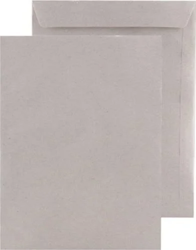 OYAL ZARF TORBA 21x28  90 GR KRAFT 30004068