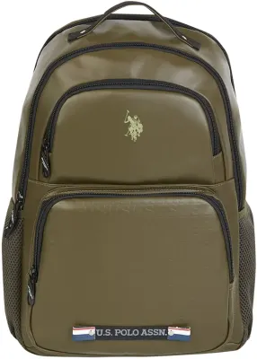 U.S POLO SIRT ÇANTASI PLCAN24423