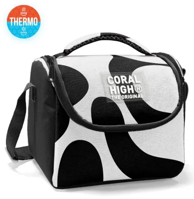 CORAL HIGH BESLENME ÇANTA(THERMO) 22787