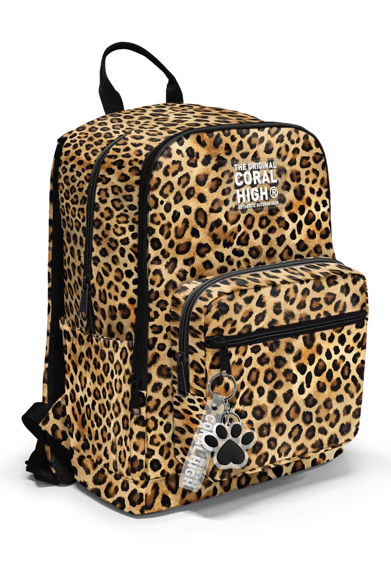 CORAL HIGH SIRT ÇANTA 23681