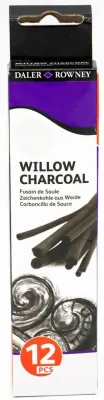 DALER ROWNEY FÜZEN KALEMİ SIMPLY 157700012