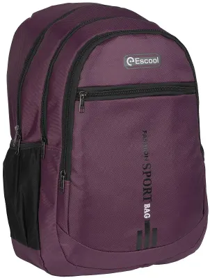 KOÇAK ESCOOL SIRT ÇANTASI 880