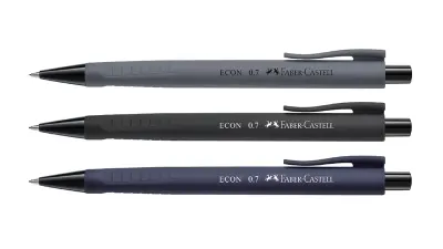 FABER VERSATİL KALEM ECON URBAN 0.5MM 135003