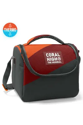 CORAL HIGH BESLENME ÇANTA(THERMO) 22792