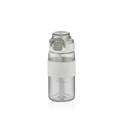 SHOTAY MATARA TRITAN  600 ML DIRECTION (4 ASS.) SHT-ST-7237