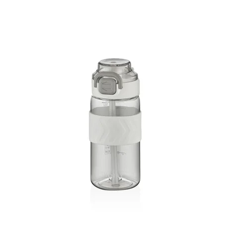 SHOTAY MATARA TRITAN  600 ML DIRECTION (4 ASS.) SHT-ST-7237