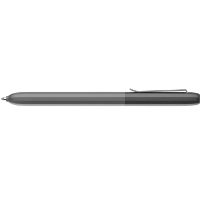 FABER TÜKENMEZ KALEM AVORİ GRAFİT GRİ XB 140660