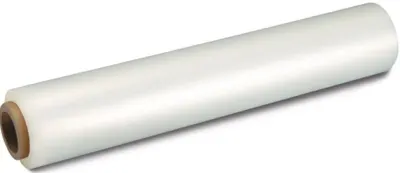 ESS STREÇ FİLM 17 MİKRON 1.5 KG (MASURA 350g)