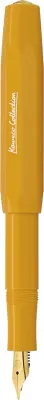 KAWECO DOLMA KALEM KLASİK SPORT HONEY M UÇ 11000390