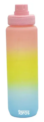 TAROS MATARA 1000 ML RAINBOW COMFORT 6992 1