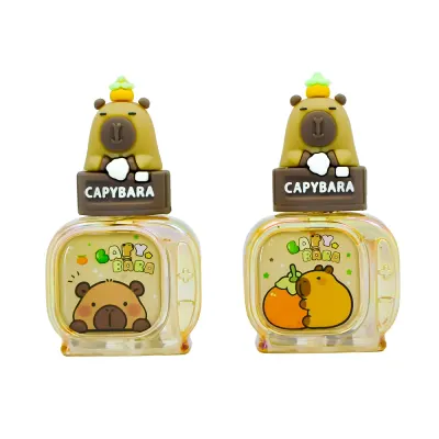 UNICK COLOR CAPYBARA TV KALEMTRAŞ 9604